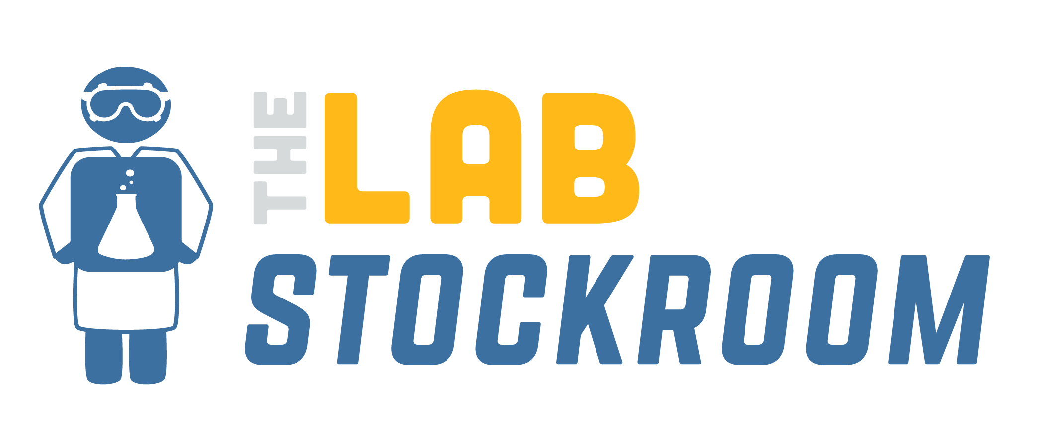 Test Tube Rask Parts Laboratory Glassware: Beakers, Flasks, Cylinders | The Lab Stockroom ...