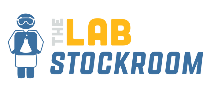 The Lab Stockroom | Lab Supplies & Science Equipment for Every Lab