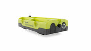 Vernier Go Direct?« Sensor Cart - Yellow