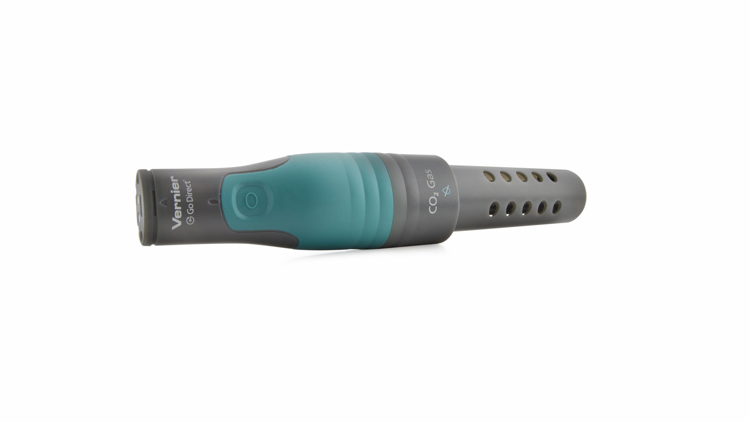 Vernier Go Direct?« CO2 Gas Sensor