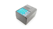 Vernier Go Direct?« Colorimeter Sensor