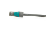 Vernier Go Direct?« Conductivity Probe