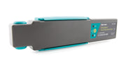 Vernier Go Direct?« Hand Dynamometer