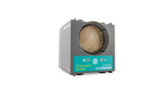 Vernier Go Direct?« Motion Detector Sensor