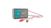 Vernier Go Direct?« Energy Sensor