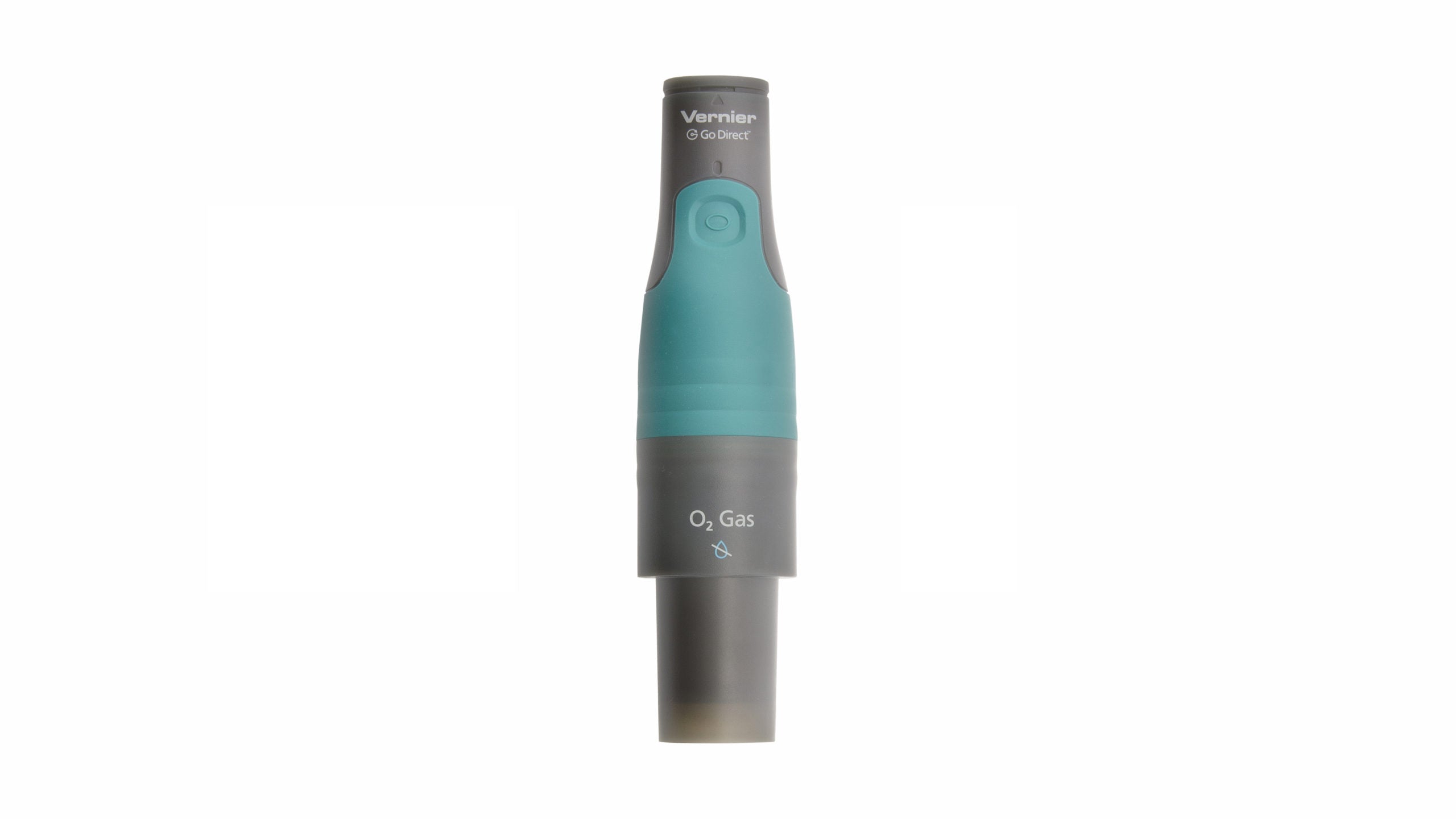 Vernier Go Direct?« O2 Gas Sensor