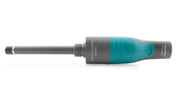 Vernier Go Direct?« Optical Dissolved Oxygen Probe