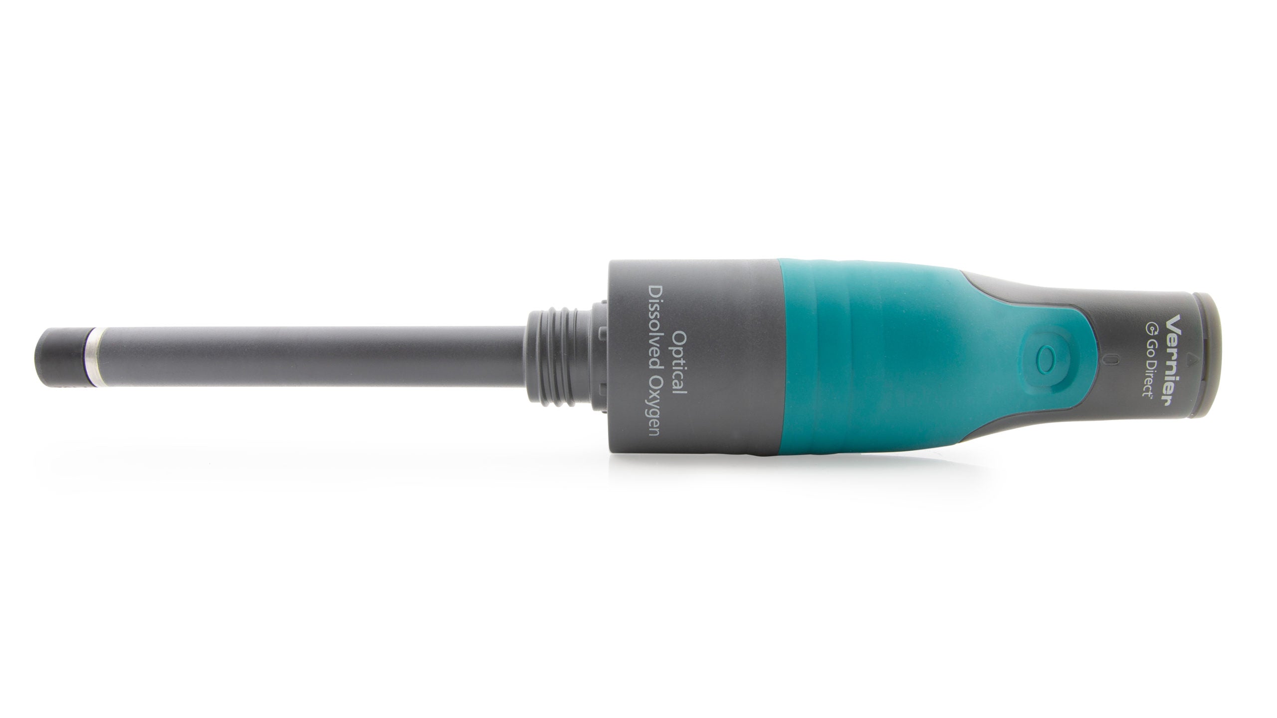 Vernier Go Direct?« Optical Dissolved Oxygen Probe