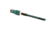 Vernier Go Direct?« pH Sensor