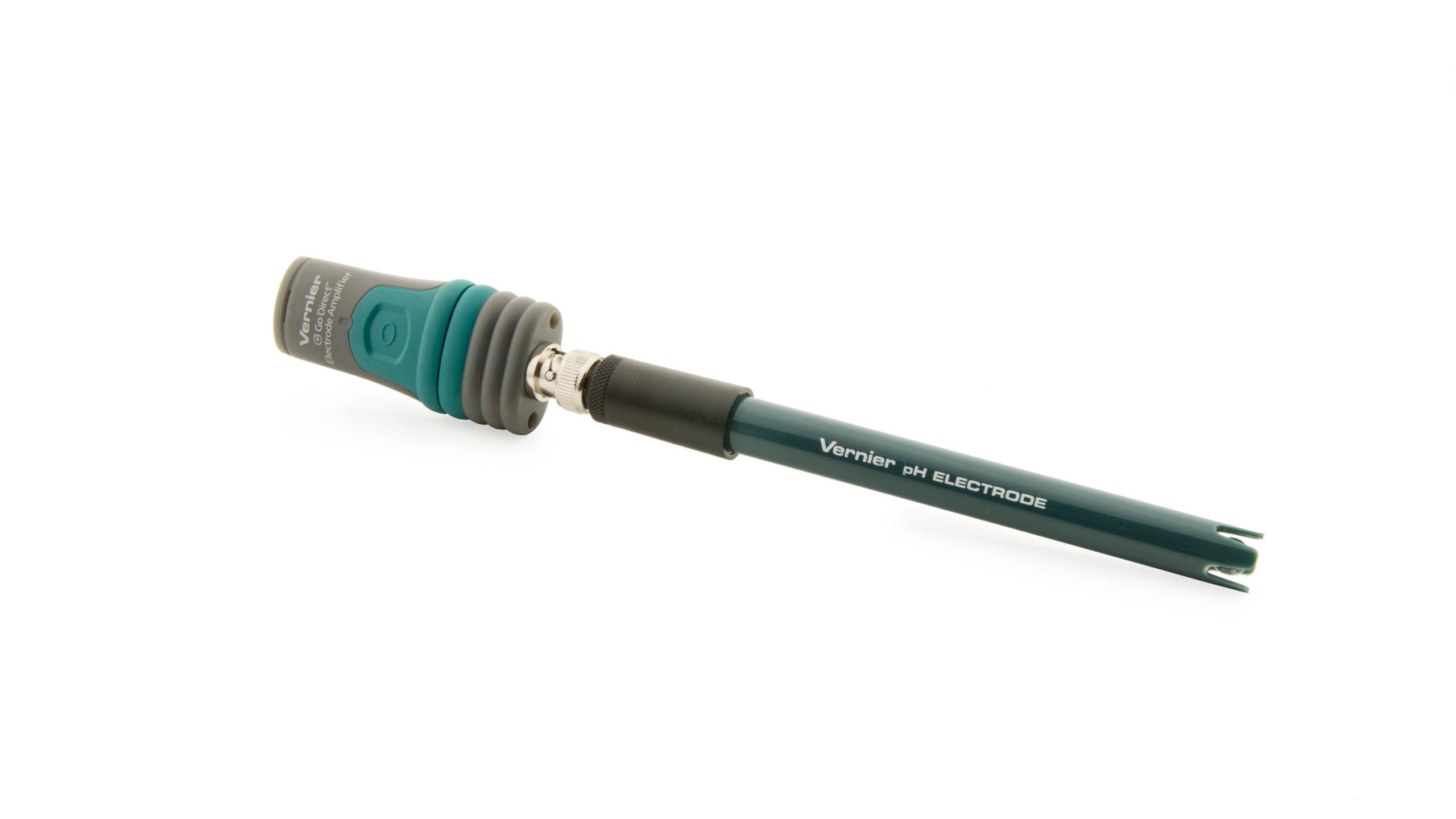Vernier Go Direct?« pH Sensor