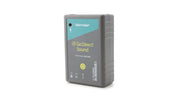 Vernier Go Direct?« Sound Sensor