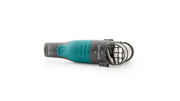 Vernier Go Direct?« Spirometer Sensor