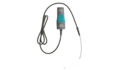 Vernier Go Direct?« Surface Temperature Sensor