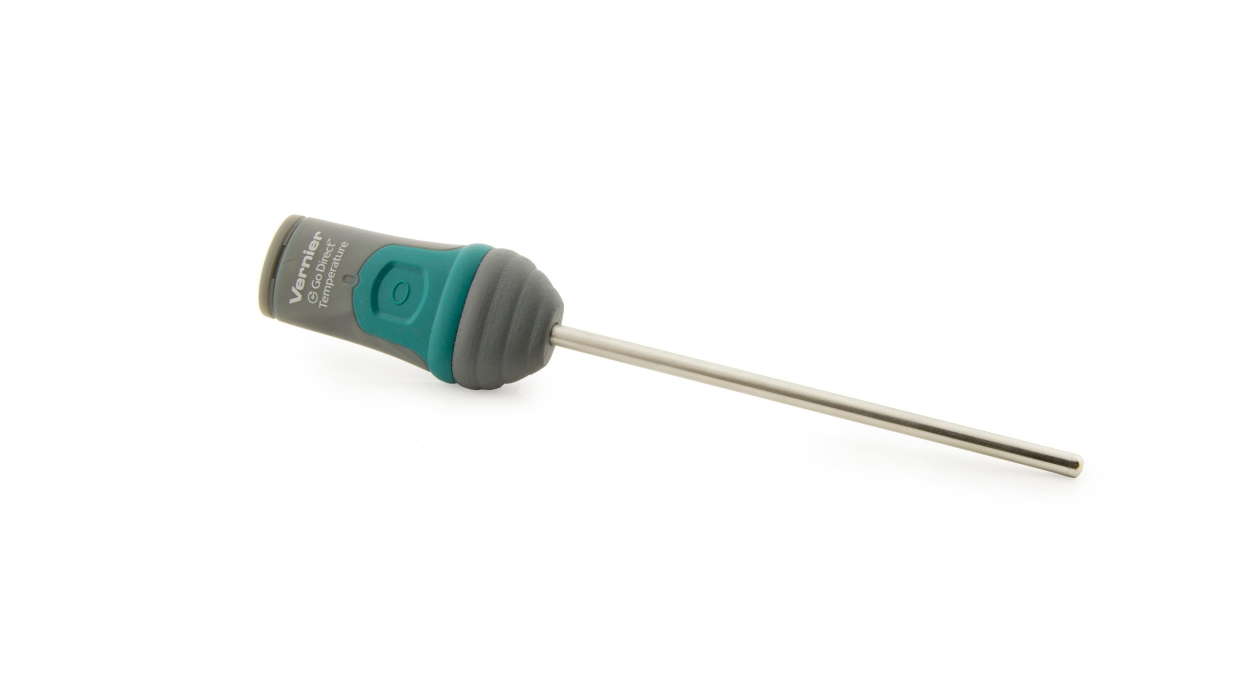 Vernier Go Direct?« Temperature Probe