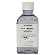 Tris EDTA (TE) Buffer, 1X Ready-to-Use