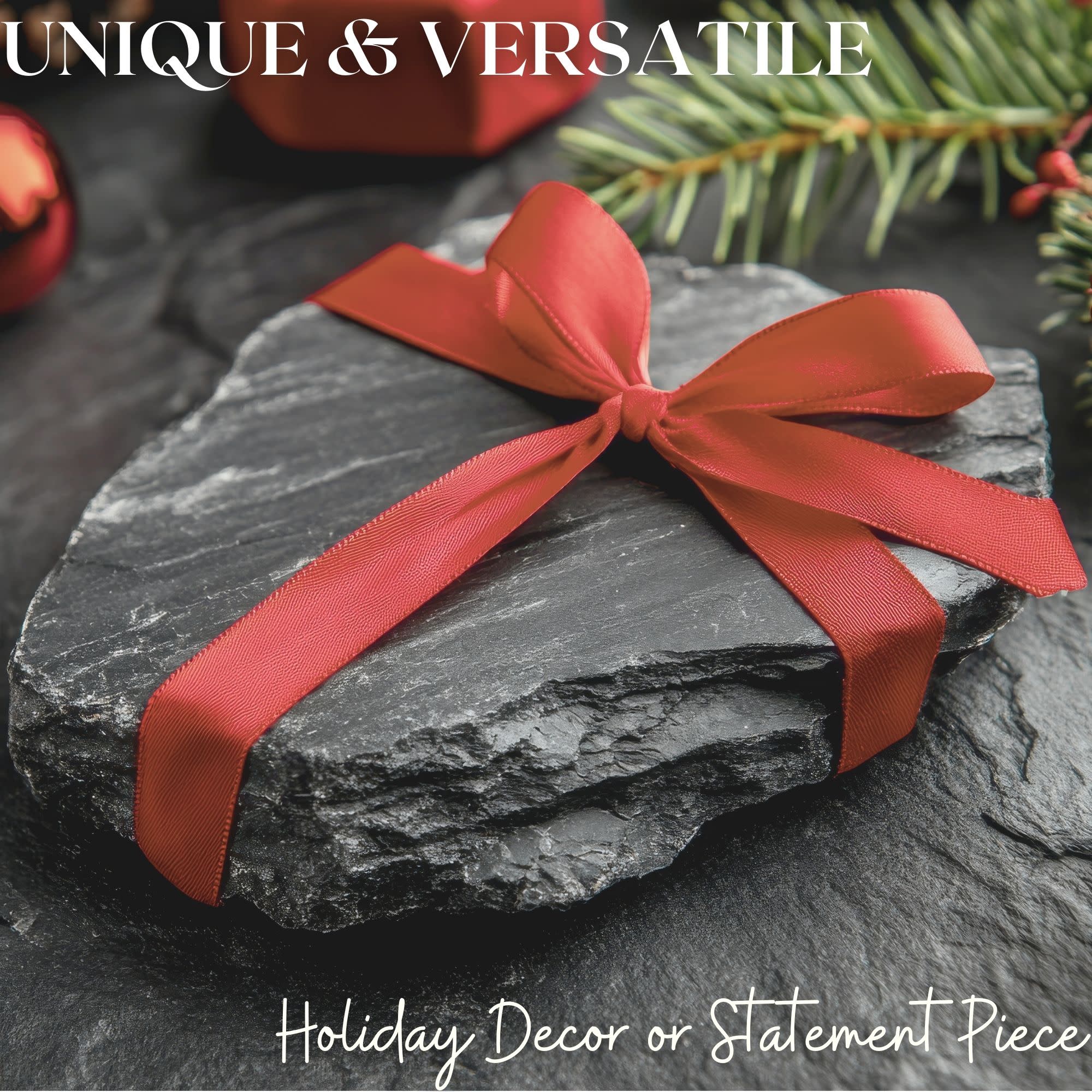 12lb Gigantic Lump of Coal Novelty Gift