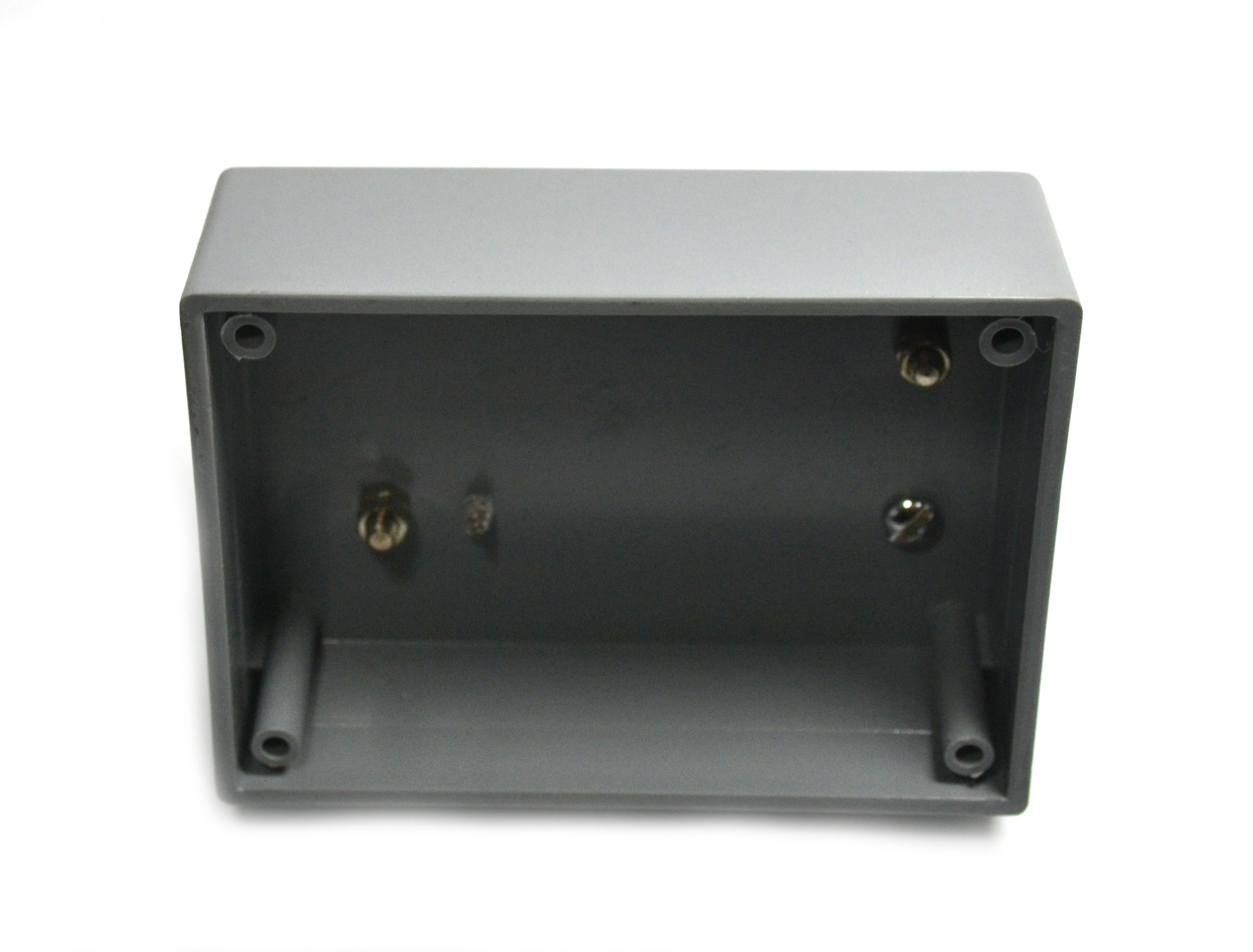Single Contact Morse Code Key