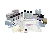 Science in the Kitchen Chemistry Kit for 15 Groups
