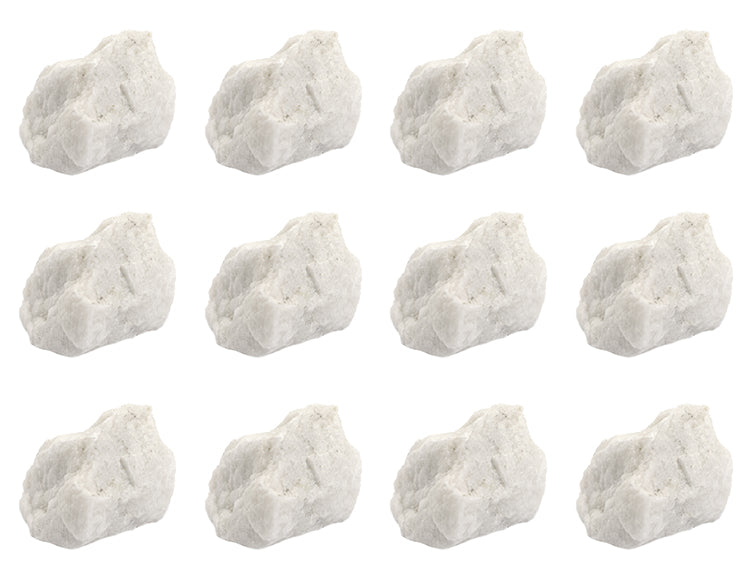 Microcline Specimen
