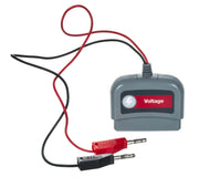 Voltage Sensor