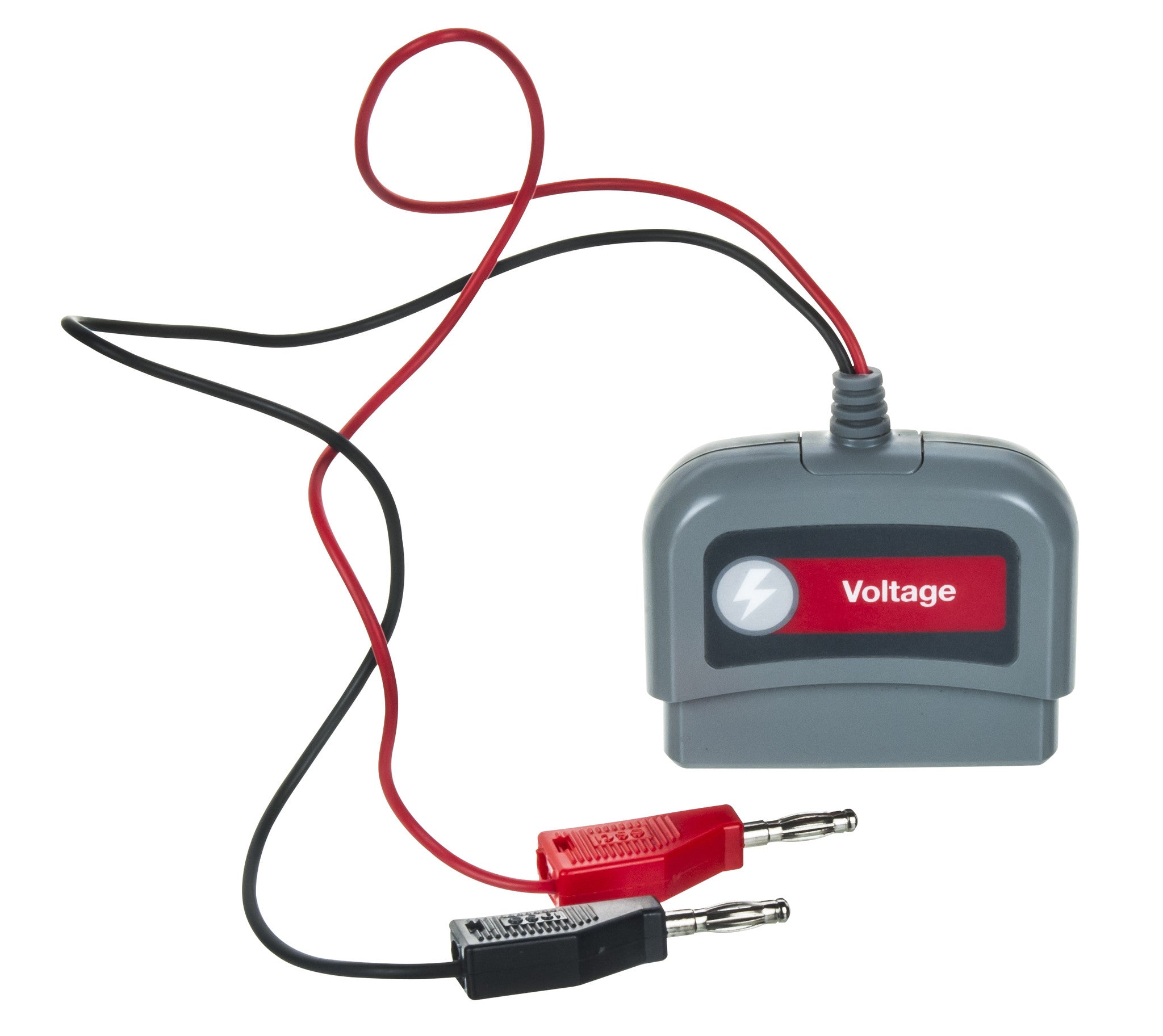 Voltage Sensor