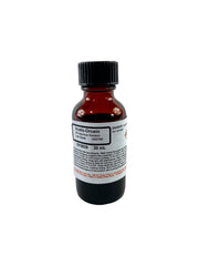 Laboratory Grade Aceto-Orcein Chromosome Biostain Solution, 2%, 30mL