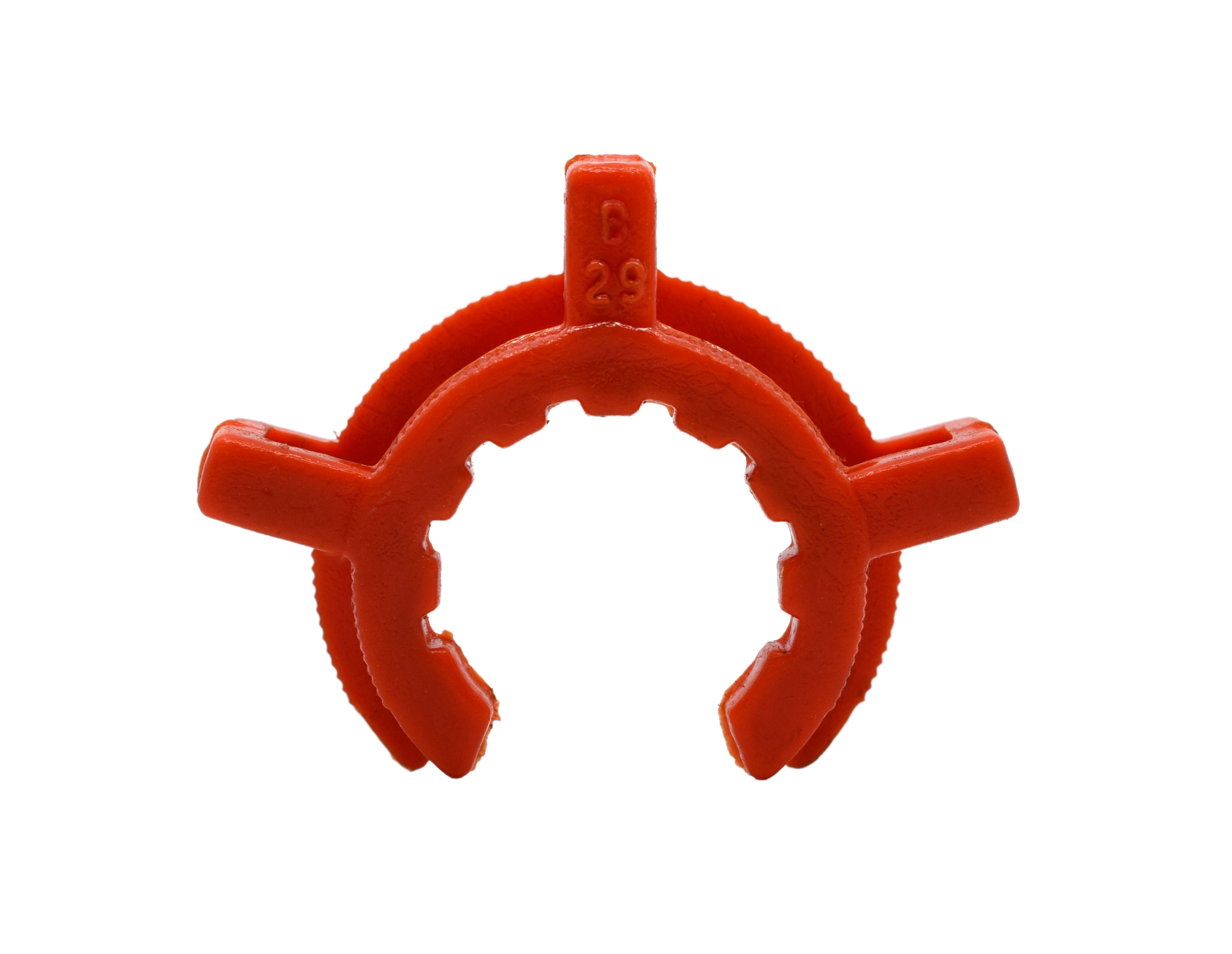 Standard Taper Joint Clip