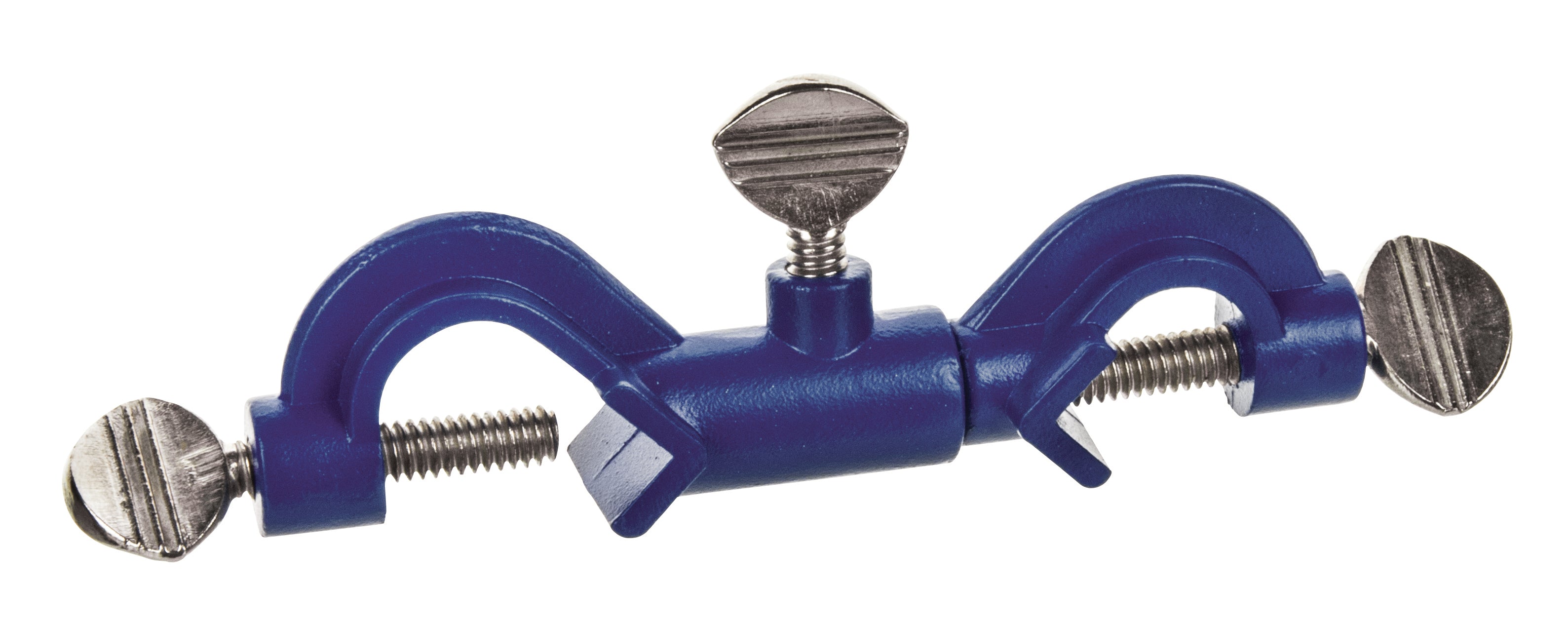 Premium Heavy Duty Swivel Boss Head