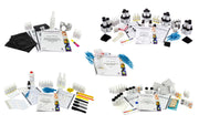 Forensics Mastery Kit