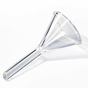 Heavy Duty Borosilicate Glass Filter Funnel