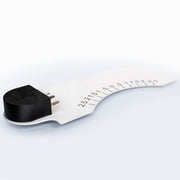 ±2.5mA DC Interchangeable Dial for Demonstration Meter