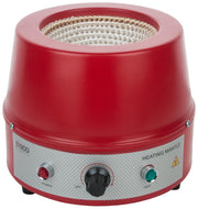 Standard Heating Mantle, 500mL, 250W