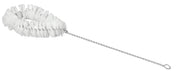 Economical Beaker Cleaning Brush