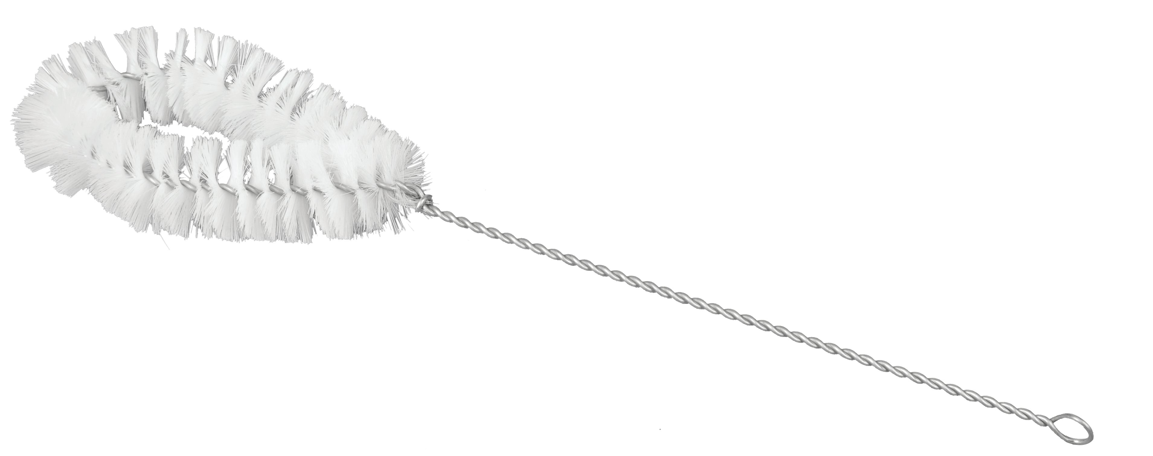 Economical Beaker Cleaning Brush