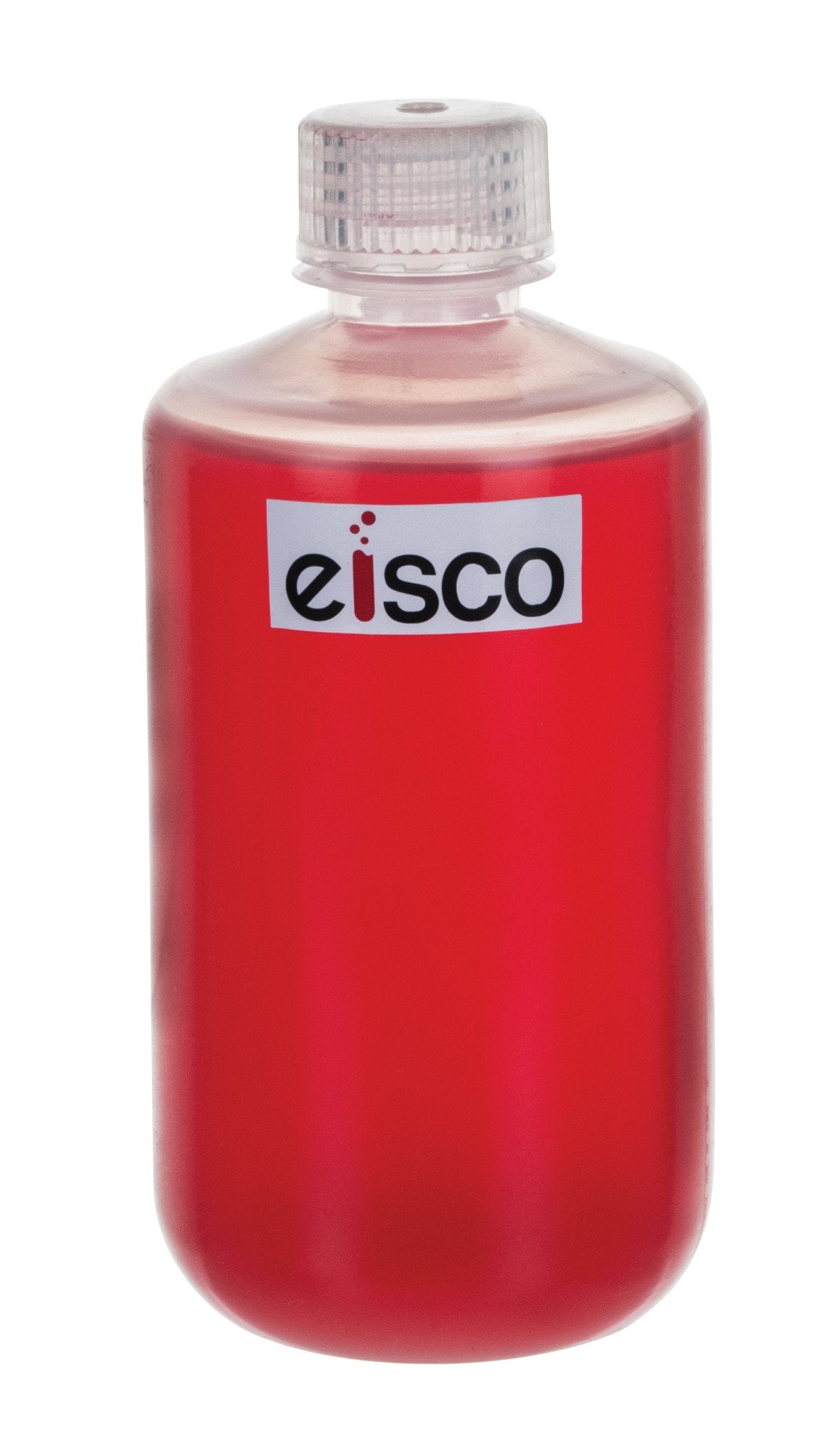 Replacement Oil for Boyle's Law Apparatus, 250mL