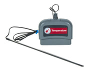 Temperature Sensor