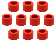 Threaded Plastic Screw Cap for 14/23 Glass Joint