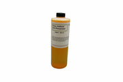 Urinalysis Demonstration Fluid with Phosphates, 500mL