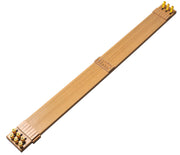 Wooden Resistance Board