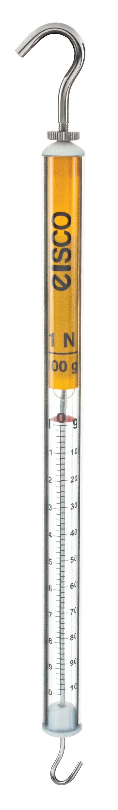 Premium Spring Scale Dynamometer