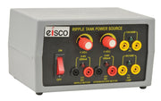 220/240V Ripple Tank Controller