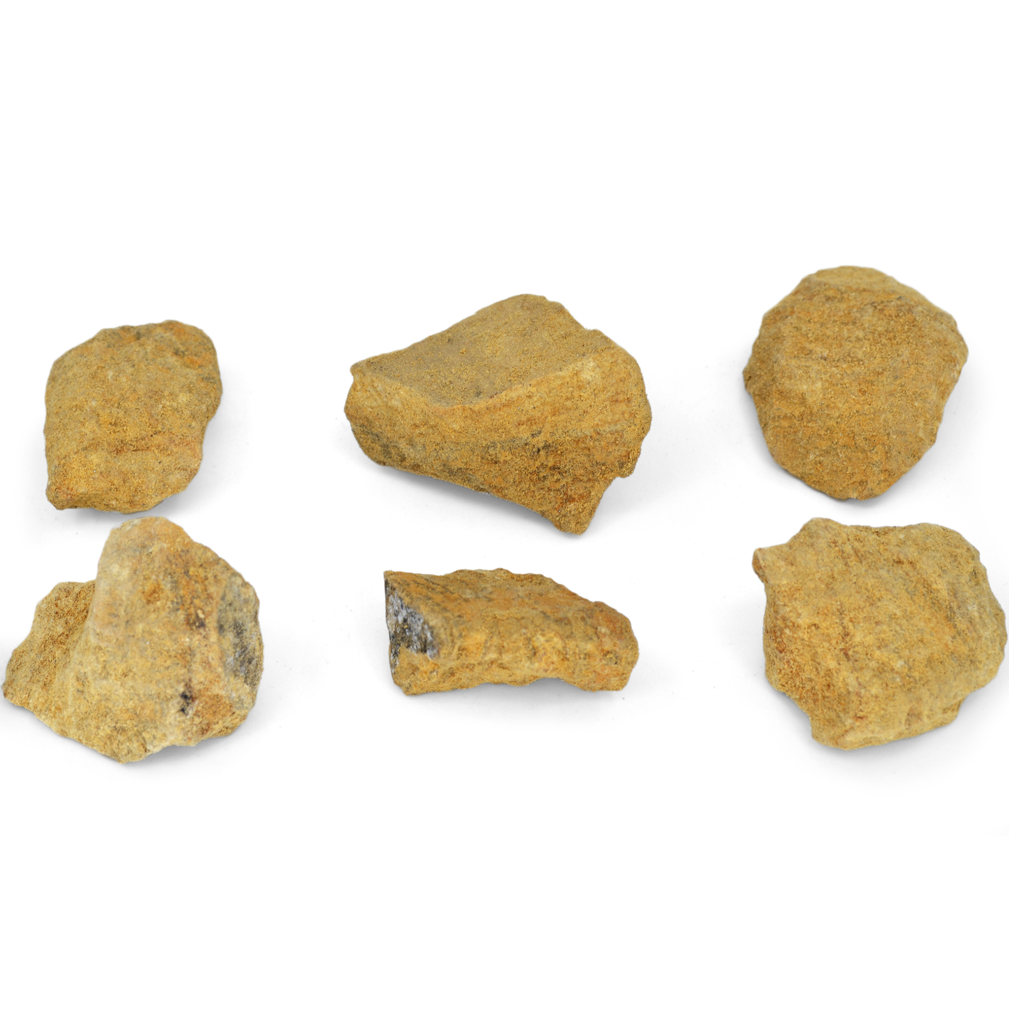 Dolostone Specimen
