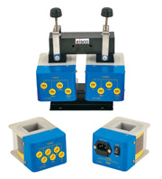 Demountable Demonstration Transformer