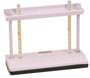 Wintrobe Stand for 6 Tubes