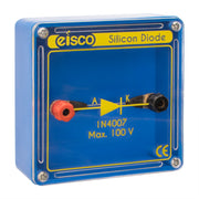 Silicon Diode Unit