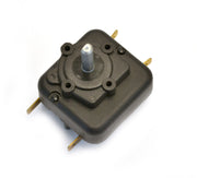 Replacement Timer Switch for Goggle Sanitizer Cabinet