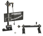Ballistic Pendulum Kit (No Base) - Visual Scientifics
