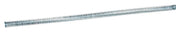 Large Steel Compression Spring