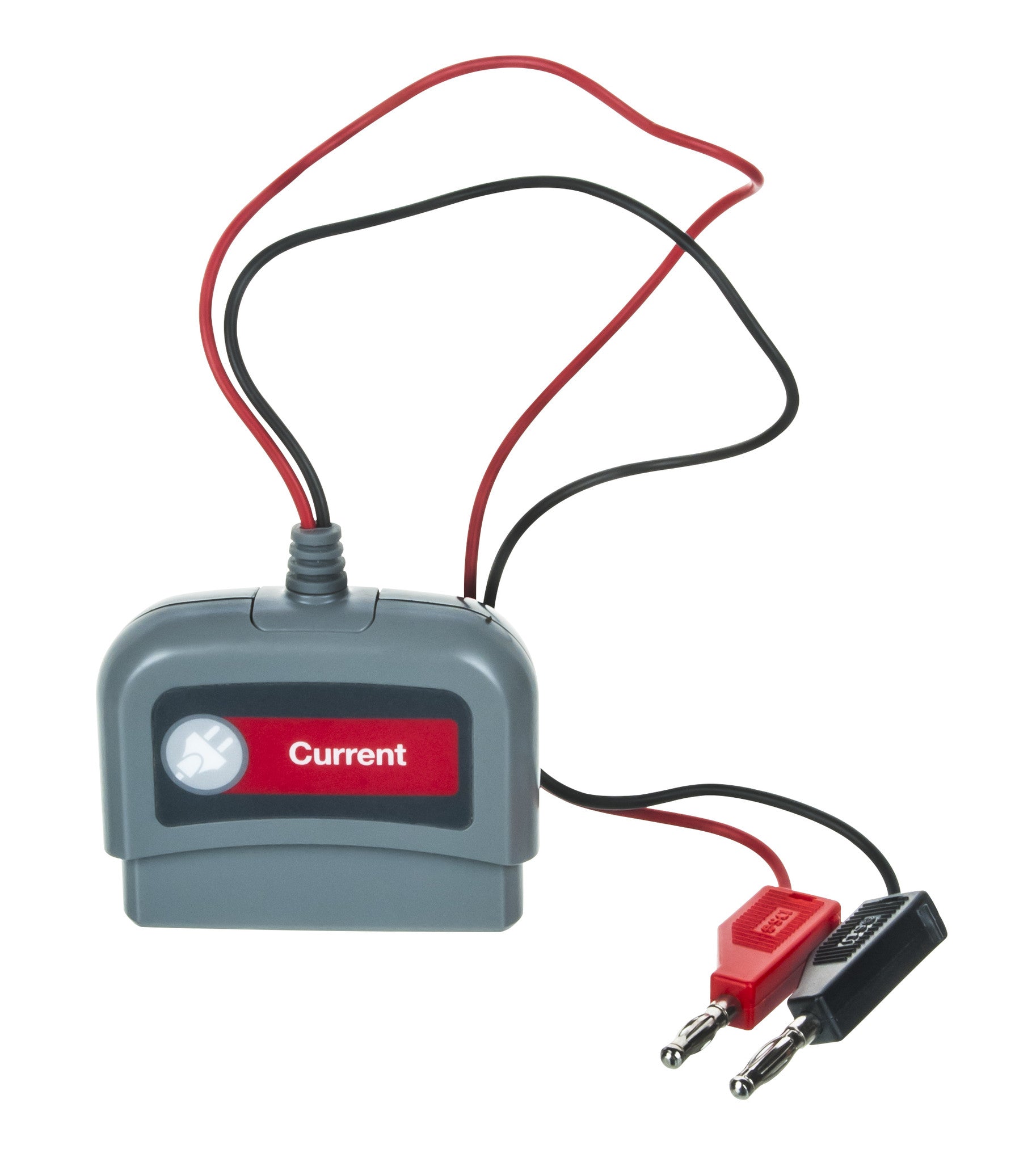 Current Sensor