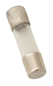 5mm x 20mm Quick-Blow Fuse